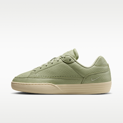Nike Tennis Centre Women's Shoes. Nike.com